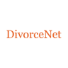 DivorceNet coupons