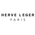 Herve Leger Coupons