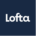 Lofta Coupons