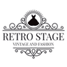 Retro Stage coupons