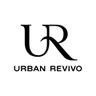 Urban Revivo coupons