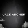 Jack Archer coupons