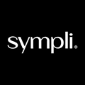 sympli Coupons
