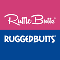 RuffleButts Coupons