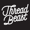 ThreadBeast Coupons