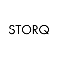 STORQ Coupons