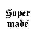 supermade Coupons