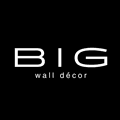 BIG Wall Decor Coupons