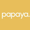 papaya Coupons