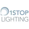 1StopLighting Coupons