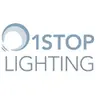 1StopLighting coupons