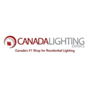 Canada Lighting Experts Coupons