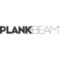 Plank+Beam Coupons