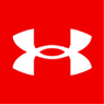 Under Armour coupons