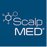 ScalpMED coupons