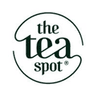 The Tea Spot coupons