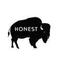 The Honest Bison Coupons