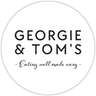 Georgie & Tom's coupons