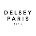 DELSEY Paris Coupons