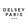 DELSEY Paris coupons