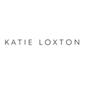 Katie Loxton US Coupons