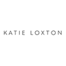 Katie Loxton US coupons