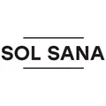 Sol Sana logo
