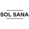 Sol Sana coupons