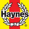 Haynes coupons