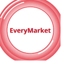 Everymarket Coupons