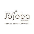 The Jojoba Company Coupons