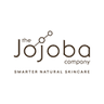 The Jojoba Company coupons