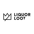 Liquor Loot Coupons