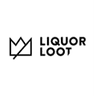 Liquor Loot vouchers