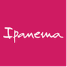 Ipanema coupons