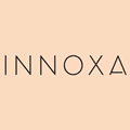 Innoxa Coupons
