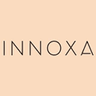 Innoxa coupons