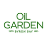 Oil Garden vouchers