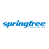 Springfree Trampoline Australia coupons