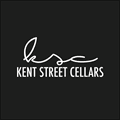 Kent Street Cellars Coupons