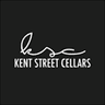 Kent Street Cellars coupons