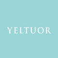 Yeltuor Coupons