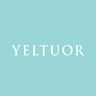 Yeltuor coupons