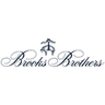 Brooks Brothers Australia coupons