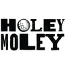 Holey Moley coupons