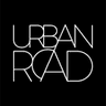 Urban Road coupons