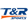 T&R Sports vouchers
