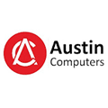Austin Computers Coupons