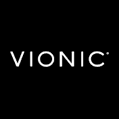 Vionic Coupons