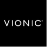 Vionic coupons